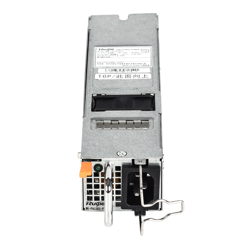 RUIJIE ENTERPRISE RG-PA150I-F