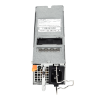 RUIJIE ENTERPRISE RG-PA150I-F