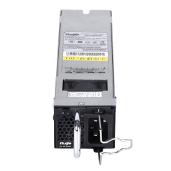 RUIJIE ENTERPRISE RG-PA150IB-F