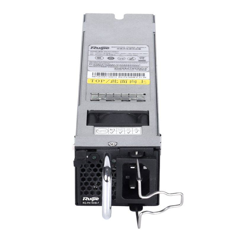 RUIJIE ENTERPRISE RG-PA150IB-F