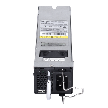 RUIJIE ENTERPRISE RG-PA150IB-F