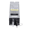 RUIJIE ENTERPRISE RG-PA150IB-F