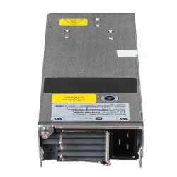 RUIJIE ENTERPRISE RG-PA1600I-F