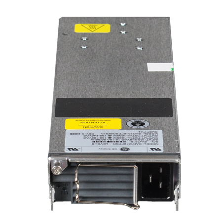 RUIJIE ENTERPRISE RG-PA1600I-F
