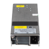 RUIJIE ENTERPRISE RG-PA1600I-F