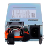 REYEE RG-PA460I-FS