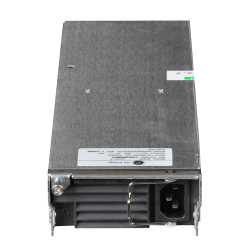 RUIJIE ENTERPRISE RG-PA600I-F