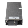 RUIJIE ENTERPRISE RG-PA600I-F
