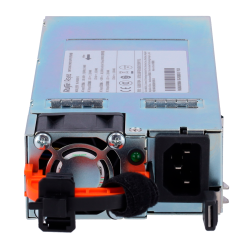 REYEE RG-PA600I-FS