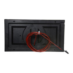 AJ-BATTERYBOX-7M
