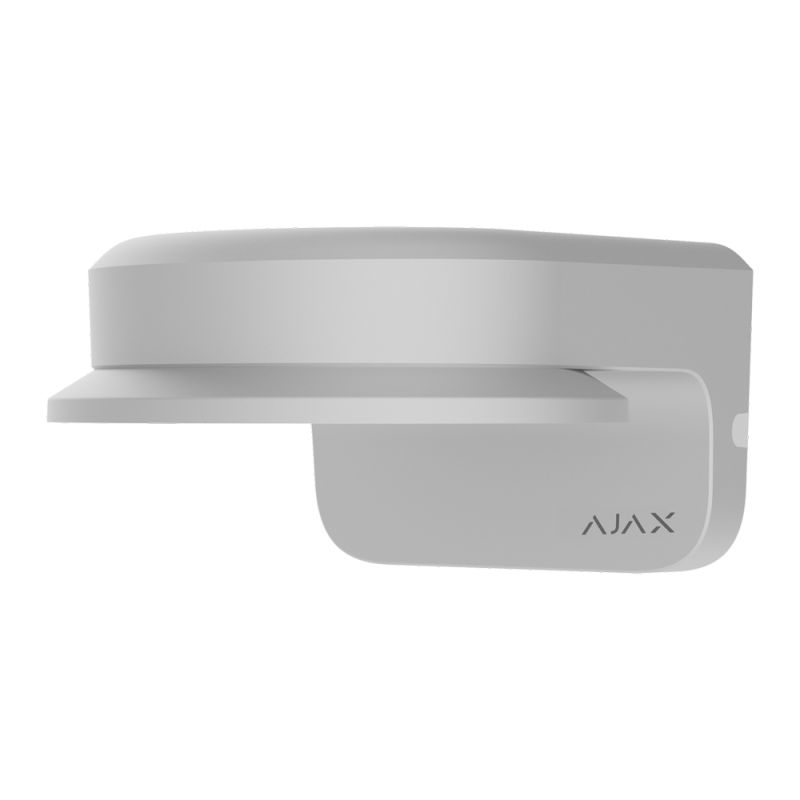 AJAX AJ-MOUNTCAM-A2-W