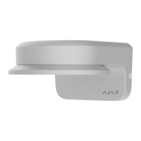 AJAX AJ-MOUNTCAM-A2-W