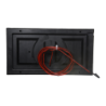 AJ-BATTERYBOX-7M