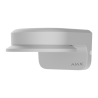 AJAX AJ-MOUNTCAM-A2-W