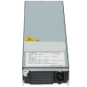 RUIJIE ENTERPRISE RG-PA600I-P-F