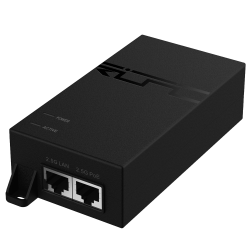 RUIJIE ENTERPRISE RG-POE-50-60W-MG