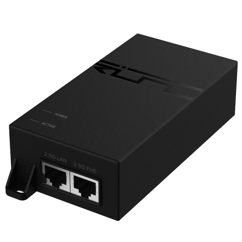 RUIJIE ENTERPRISE RG-POE-50-60W-MG