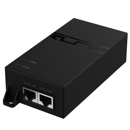RUIJIE ENTERPRISE RG-POE-50-60W-MG