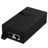 RUIJIE ENTERPRISE RG-POE-50-60W-MG