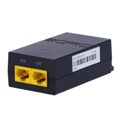 RUIJIE ENTERPRISE RG-POE-AF15