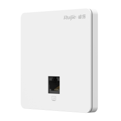 REYEE RG-RAP1200(F)