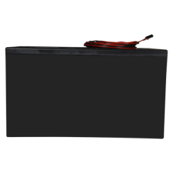 AJ-BATTERYBOX-7M