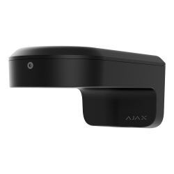 AJAX AJ-MOUNTCAM-B1-B