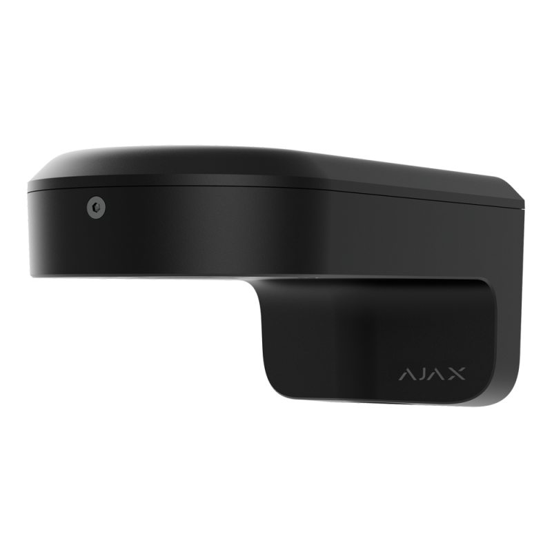 AJAX AJ-MOUNTCAM-B1-B