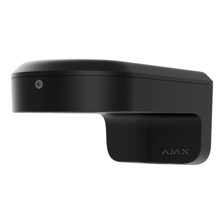 AJAX AJ-MOUNTCAM-B1-B