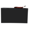 AJ-BATTERYBOX-7M