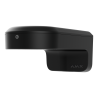 AJAX AJ-MOUNTCAM-B1-B