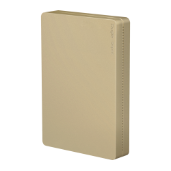 REYEE RG-RAP1260(Gold Cover)