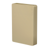 REYEE RG-RAP1260(Gold Cover)