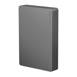 REYEE RG-RAP1260(Gray Cover)