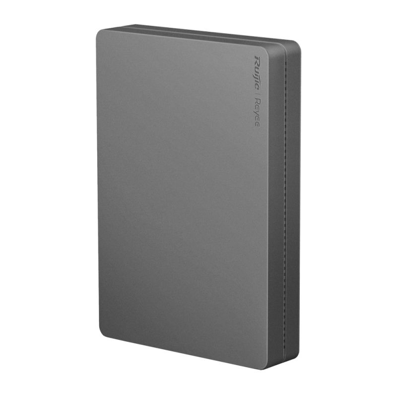REYEE RG-RAP1260(Gray Cover)