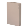 REYEE RG-RAP1260(Rose-Gold Cover)