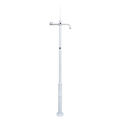 POLE-350-D