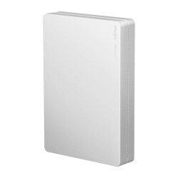 REYEE RG-RAP1260(Silver Cover)
