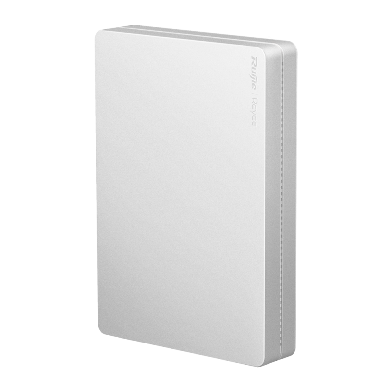 REYEE RG-RAP1260(Silver Cover)