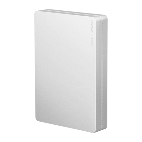 REYEE RG-RAP1260(Silver Cover)