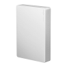 REYEE RG-RAP1260(Silver Cover)