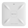 REYEE RG-RAP2260