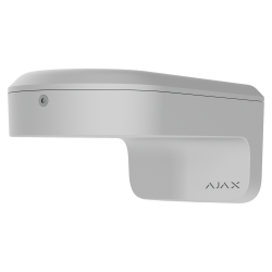 AJAX AJ-MOUNTCAM-B1-W
