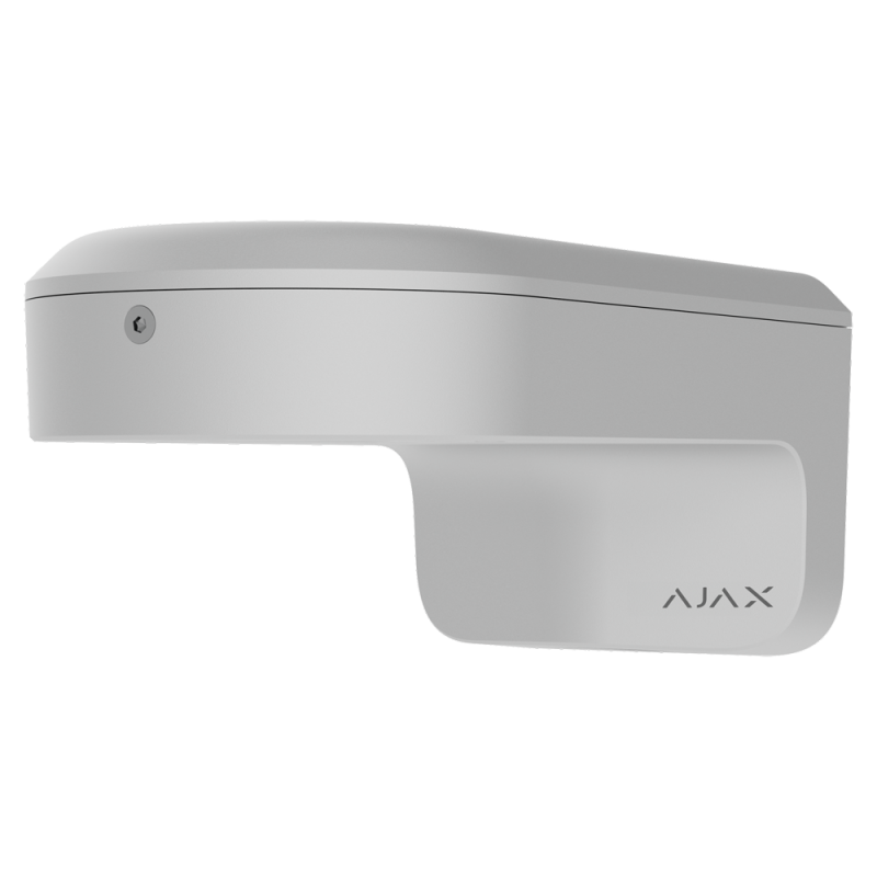 AJAX AJ-MOUNTCAM-B1-W
