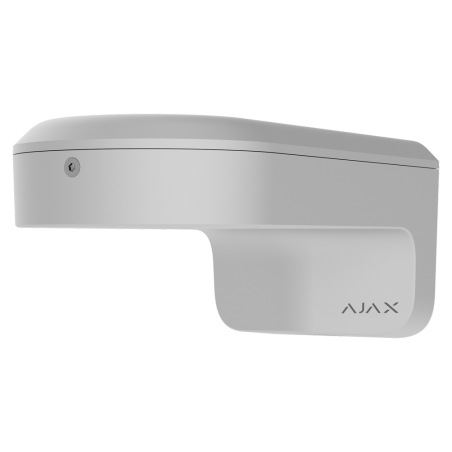 AJAX AJ-MOUNTCAM-B1-W