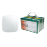 AJ-BATTERYKIT-12M