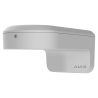 AJAX AJ-MOUNTCAM-B1-W