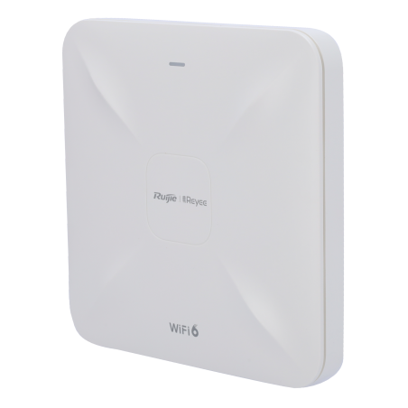 REYEE RG-RAP2260G