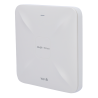 REYEE RG-RAP2260G