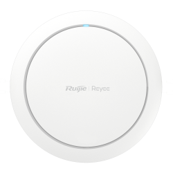 REYEE RG-RAP2266